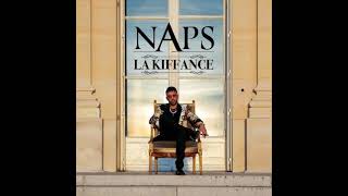 Naps - La kiffance ( son officiel )