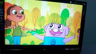 Download Lagu Fat guy watching tv MP3 Download Lagu Fat guy watching tv MP3