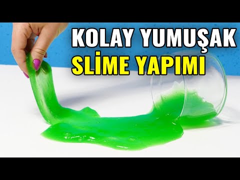 ผลสลากกินแบ่งรัฐบาล วันที่ 1 พย. 2567