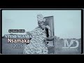 Ntemi Ngamia Nsamaka Official Audio