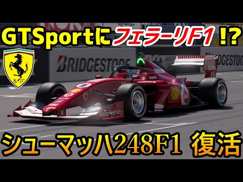 F1 フェラーリ 248 F1 ミハエル シューマッハ　ケース　ミニチャンプス F1 フェラーリ 248 F1 ミハエル シューマッハ ケース