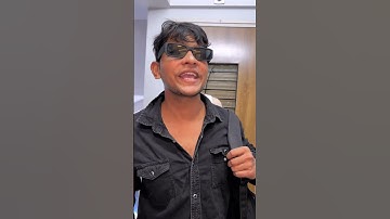 Story of share market traders #stockmarket #shortvideo #funny