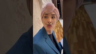 18+  XINDISTON  SERIALLARI - XONZODA DO'STOVA