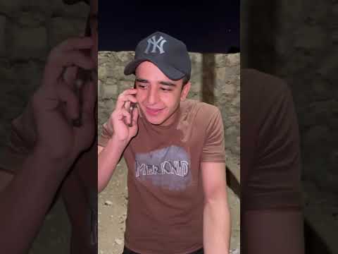 هلبس الكوتش ونازل