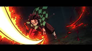 CORPSE X DEMON SLAYER - MISS YOU 「AMV」 CORPSE X DEMON SLAYER - MISS YOU 「AMV」