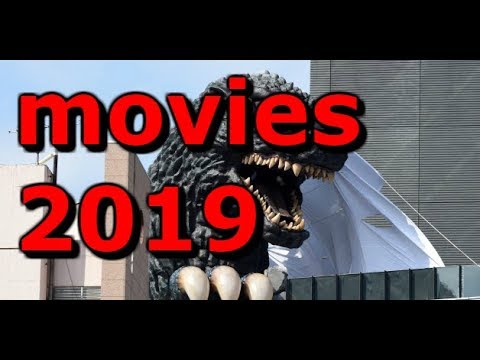the-best-new-action-movie-trailers-coming-soon-2019