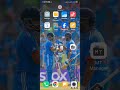 ye do apps hai na.....❤️‍🔥
