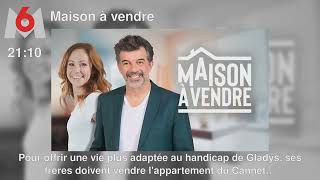 Programme TV soirée du Vendredi 31 mai 2024