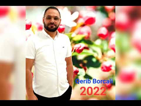 Haminin axtardiqi popori mahnilar Qerib Borcali 2023