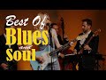 Etta James-Inspired Blues & Soul | Timeless Songs of Love, Heartbreak & Strength