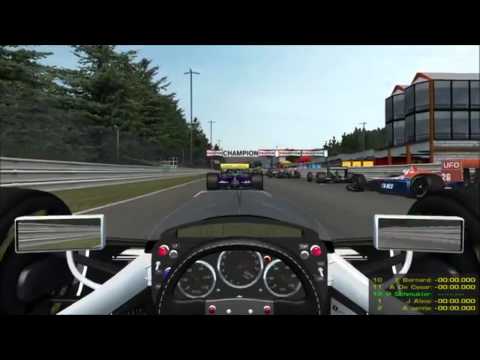 rfactor download full game pc