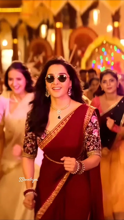 Manasilayo song WhatsApp status 🔥🎶💃💖 | vettaiyan | Rajinikanth | manjuwarrier | anirudh | trending