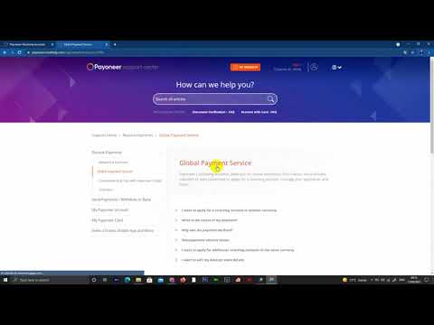 Ebay account Germany how to add iban to managed payment - كيفاش نقاد إعدادات الدفع فأيباي ألماني