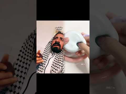 روتردام منشنغلادباخ رورموند فينلو اسنلر دورتيول مارتر زيتون بورنو فاتح Fyp Funny Humor 