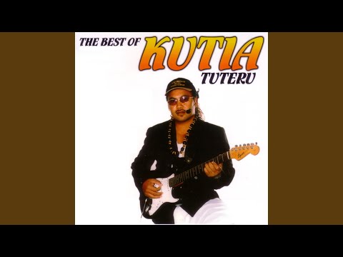 Taku Metua I