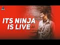 🔴Jaampallu Jaampalleyy | PubgM & GTA 5 Live Its Ninja [Telugu/Hindi] [16/12/20]