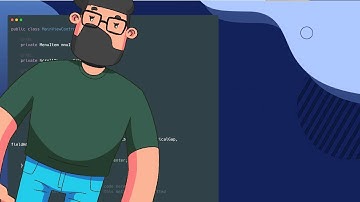 Create Interactive Scrollable Forms in JavaFX with GridPane and TextFields