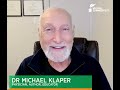 Vegan summerfest  dr michael klaper