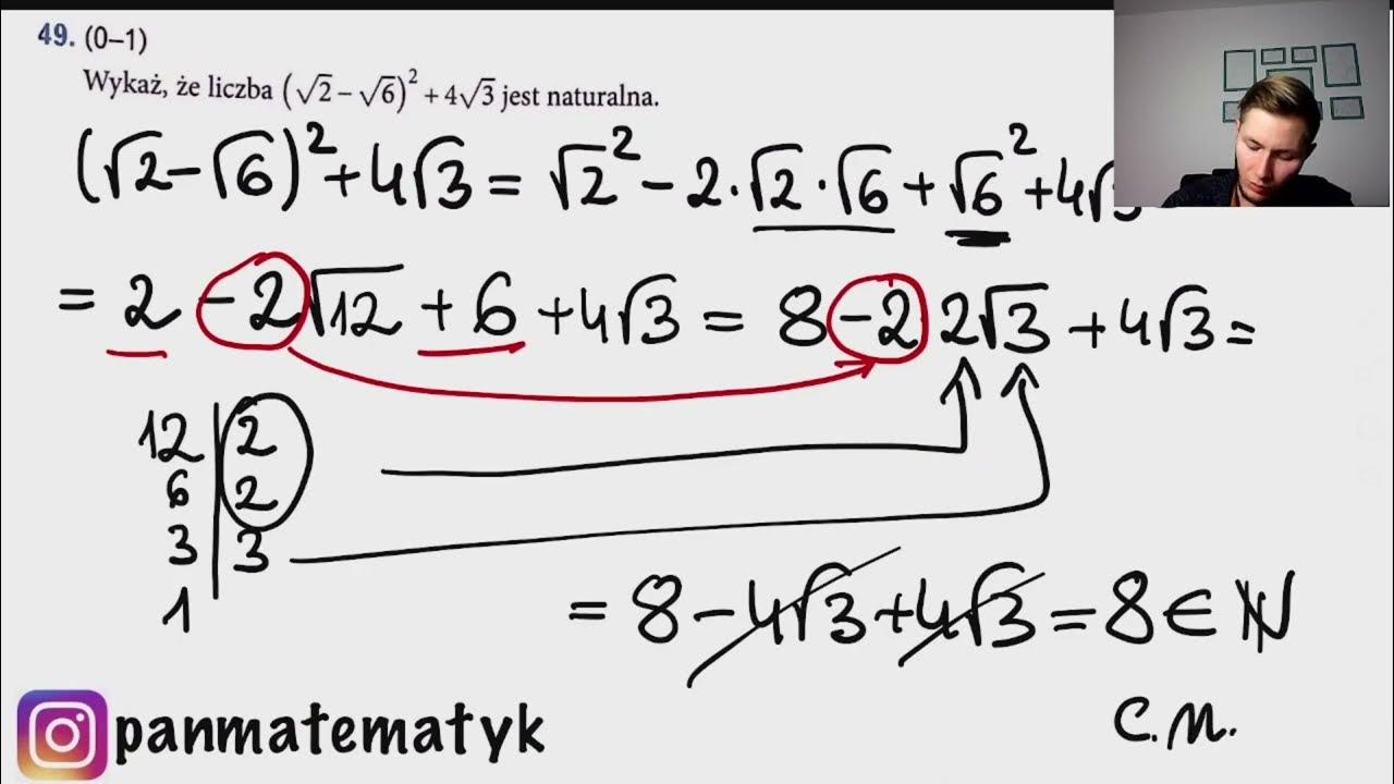 wyka-e-liczba-pierwiastek-z-2-pierwiastek-z-6-2-4pierwiastki-z