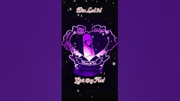 Quà tặng noel đèn led 3d khắc hình ảnh theo yêu cầu #noel2025 #quatangnoel #denled3d #denngu3d #đèn