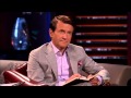 Shark Tank S05E21 HDTV XviD AFG