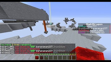 SCB Hacker Report #1