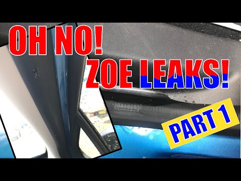 my-renault-zoe-leaks,-oh-no!