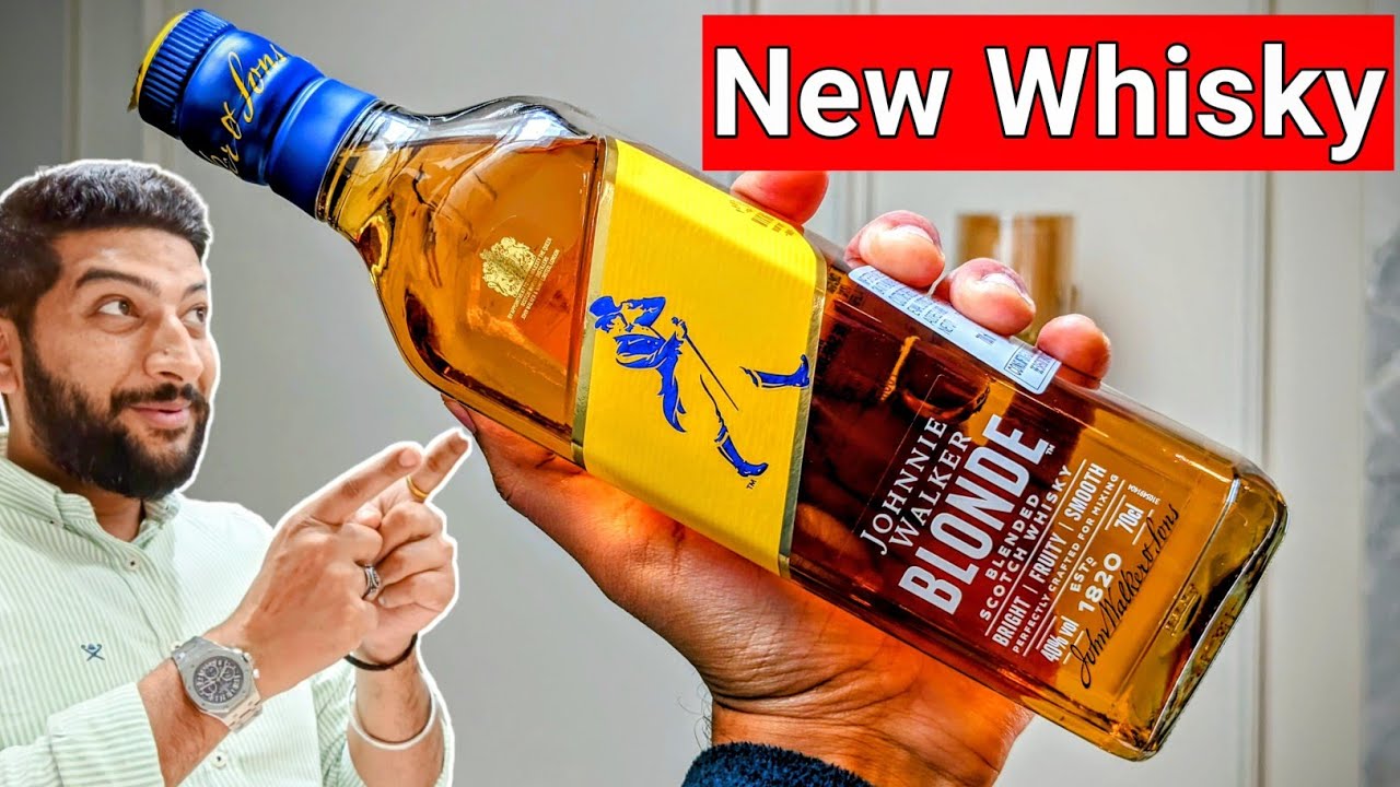 Джонни блонд. Johnnie Walker blonde. Johnny blonde виски. Джонни блонде виски 0.7. Джонни Уокер блонди виски.