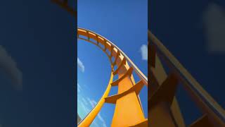 B&M Floorless Coaster #planetcoaster #rollercoaster #shorts
B&M Floorless Coaster #planetcoaster #rollercoaster #shorts B&M Floorless Coaster #planetcoaster #rollercoaster #shorts