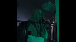 Download lagu Tahajjud 2024 28th Night | 07 April 2024 - Qari Ibrahim Idris