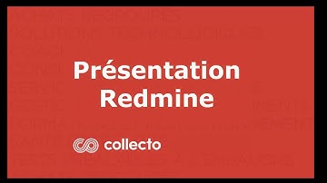 Redmine Service clientèle