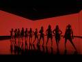 GALEDGE. - 'WILDCARD' MV Teaser 【Reborn】