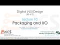 Dvd   lec 10a packaging