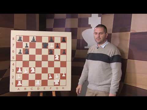 32 გაკვეთილი - უპირატესობა განვითარებაში