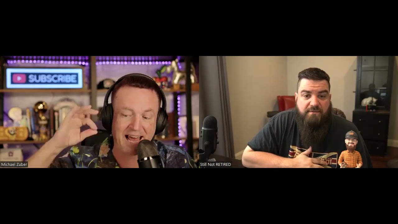 Housing Market: Will the Canadian Housing Market create issues for the US, Canda Housing Debt Crisis