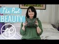 Marian Keyes | How I do my make-up | Beauty | The Pool