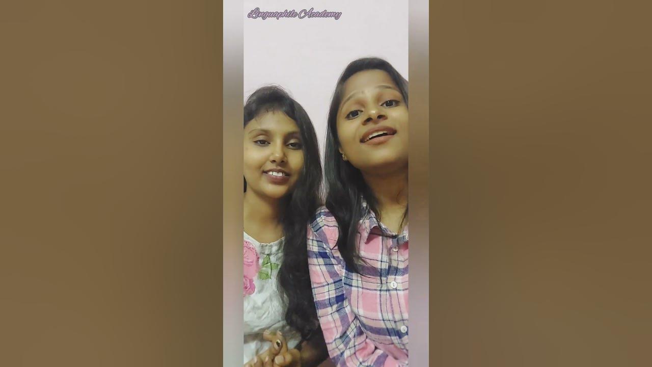 Translating English Words To Hindi EP 1 shorts YouTube translating-english-words-to-hindi-ep-1-shorts-youtube