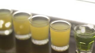 Djg Kilogram dance Floor Chdanion