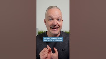 This One Expense Will Delay Your Retirement by Years