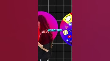 The Dark Side of Social Media: Algorithms, Filter Bubbles, and the Illusion of Reality