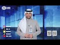 موجز «كونا» الإخباري 16 فبراير 2026