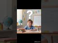 Why Your Child Is Struggling in Maths (It’s Not Intelligence) #class6maths #concept #helpyourchild