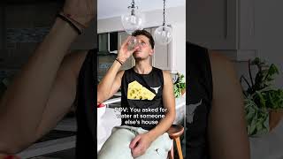 Glasses Wait 😳NOO🤮#trend#magiic #tutorial #backstage #creative#shorts