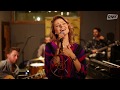 Ania Karwan - Słucham Cię w Radiu Co Tydzień (Poplista Plus Live Sessions)