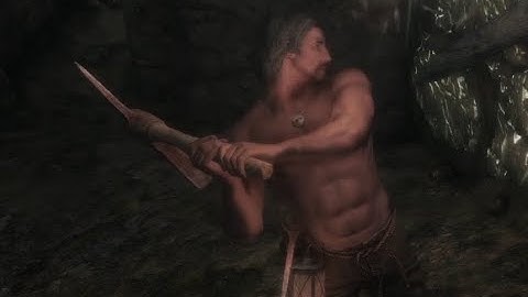 more powerful mining normal speed