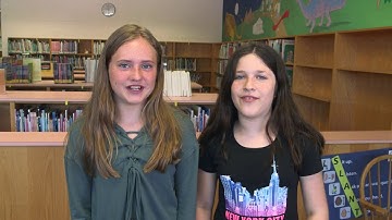 An Introduction to The Global Awareness Technology Project