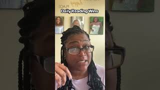 Struggling Readers Need Small Wins: Build Reading Confidence with Short Passages