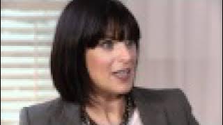 Jergens Natural | Skin & Bare It (ep 3) | Channel 4