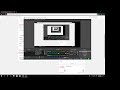 Mado Omar Live Stream Mado Omar Live Stream