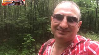 ВКУС СЧАСТЬЯ НАРКОМАНА /НАШЛИ МЕТАДОНОВУЮ ЗАНАЧКУ /МЫСЛИ ВСЛУХ ВКУС СЧАСТЬЯ НАРКОМАНА /НАШЛИ МЕТАДОНОВУЮ ЗАНАЧКУ /МЫСЛИ ВСЛУХ